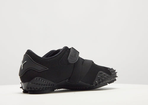 Mostro OG Women's