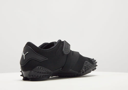Mostro OG Women's