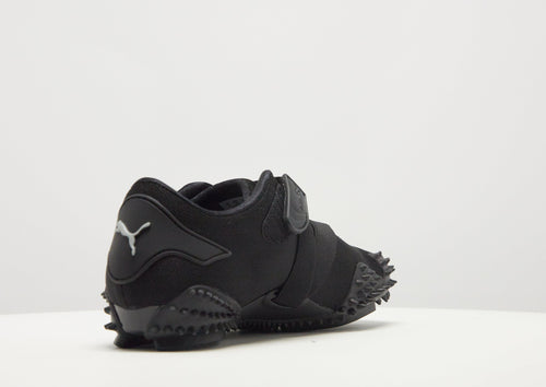 Mostro OG Women's