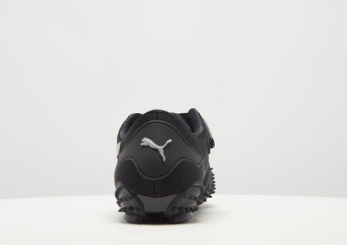 Mostro OG Women's