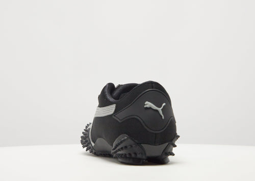 Mostro OG Women's