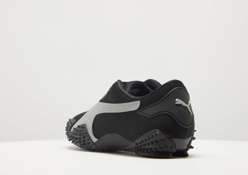 Mostro OG Women's