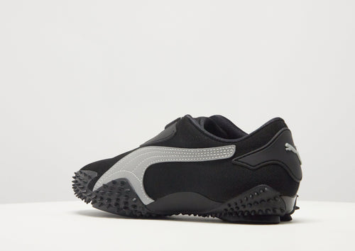Mostro OG Women's