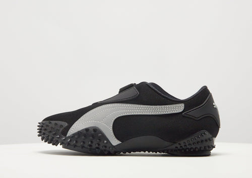 Mostro OG Women's