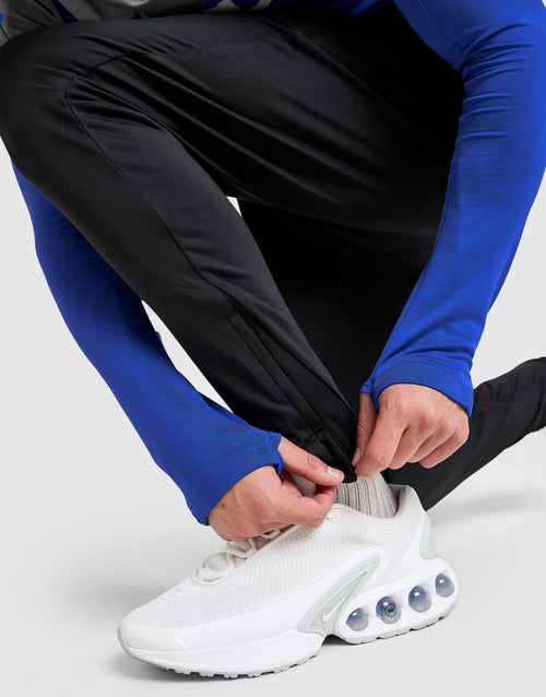 Chelsea FC Strike Track Pants