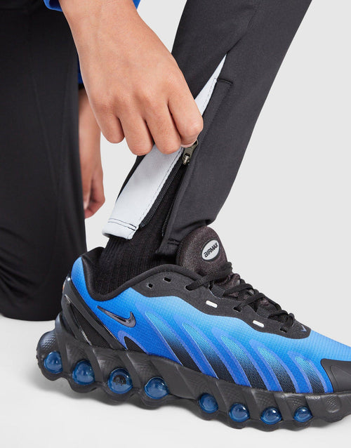 Chelsea FC Strike Track Pants Junior