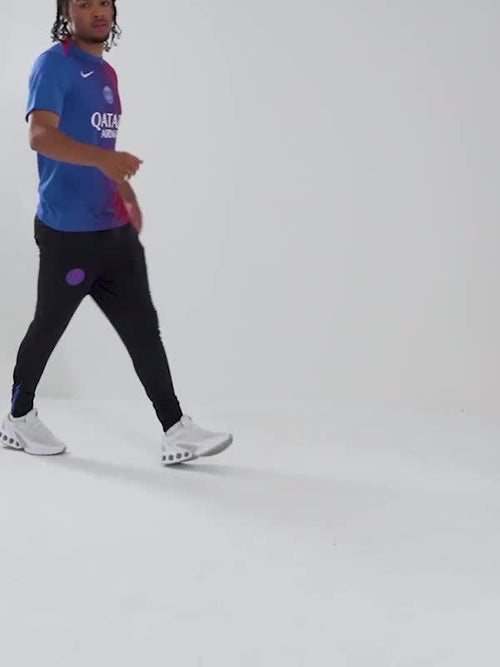 Paris Saint Germain Strike Track Pants