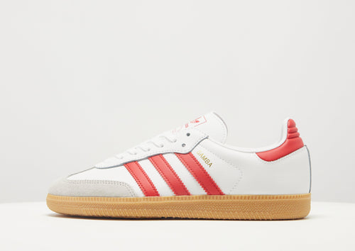 Samba OG Junior