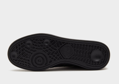 Handball Spezial Junior