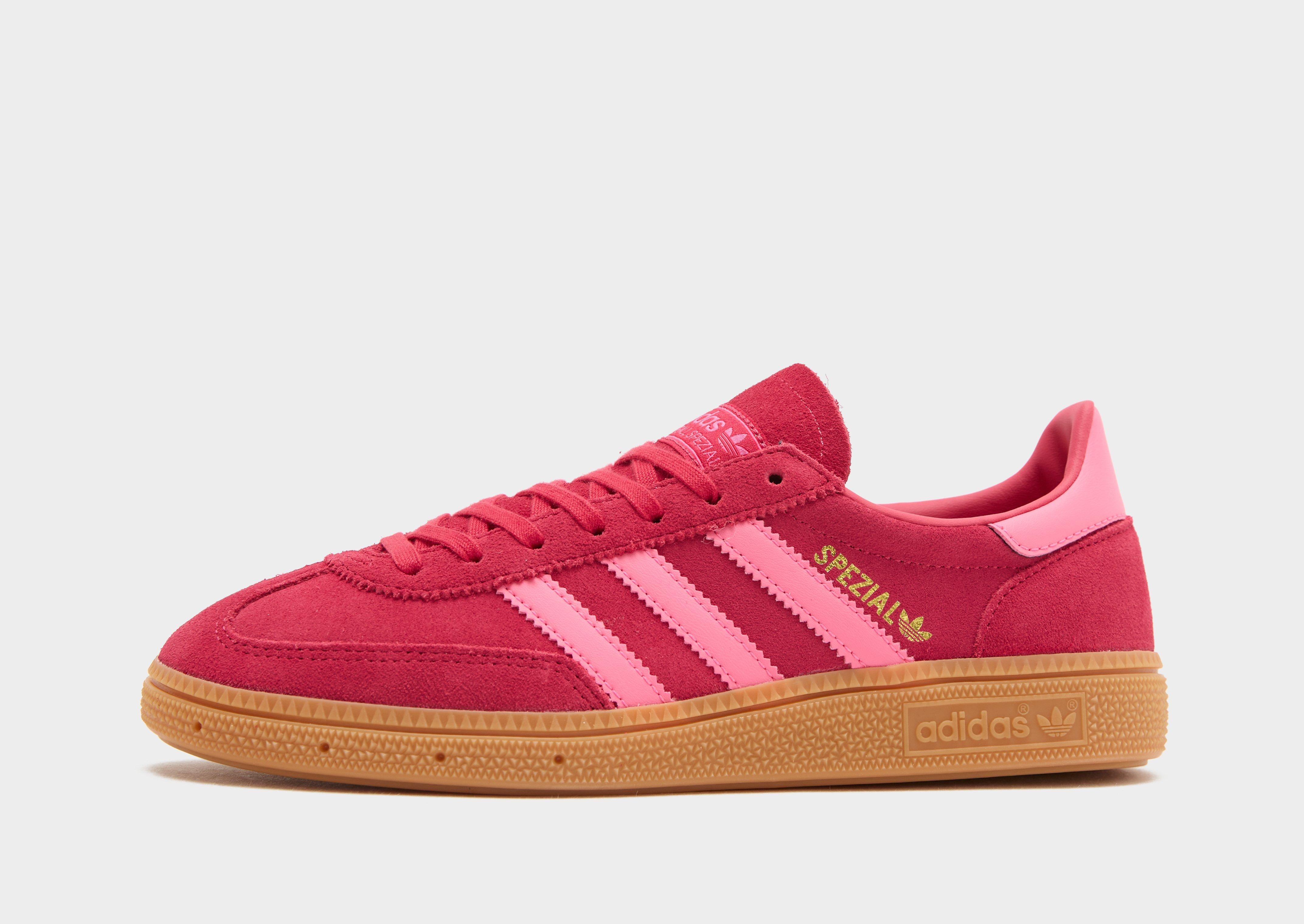 Handball Spezial