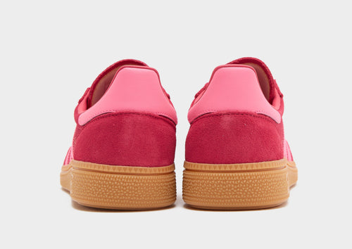 Handball Spezial