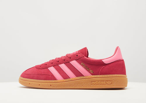Handball Spezial