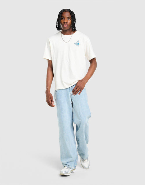 Powder Days T-Shirt
