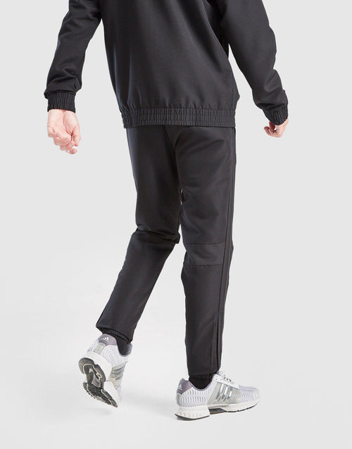 Tiro 25 Woven Track Pants Junior's
