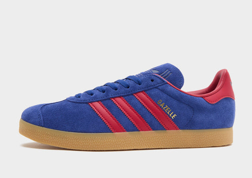 Gazelle OG Junior's