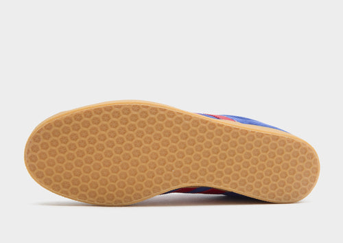 Gazelle OG Junior's