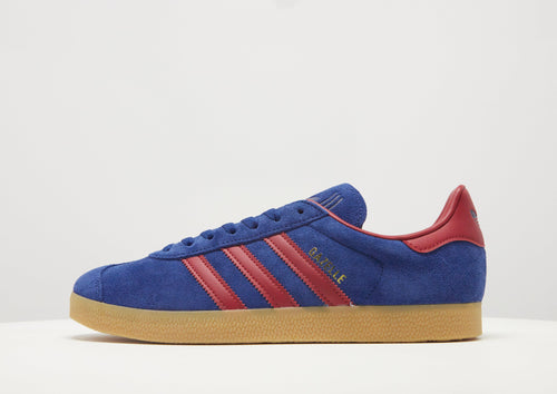 Gazelle OG Junior's