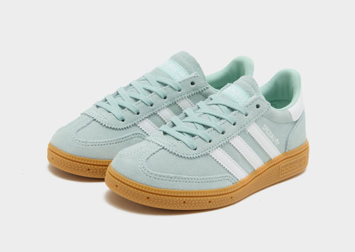 Handball Spezial Children's