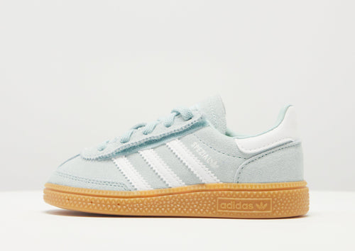 Handball Spezial Infant's