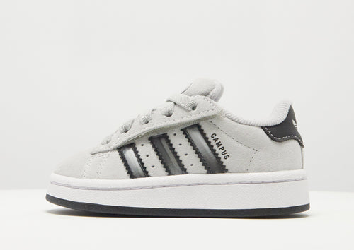 Campus 00s Infant