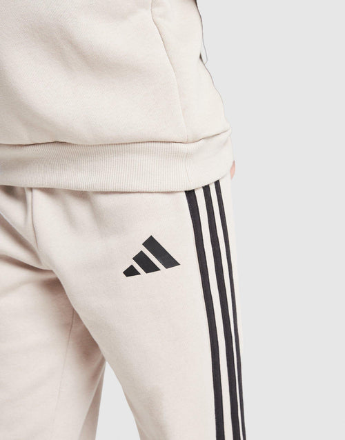 Colour Block Linear Crew Tracksuit Children's