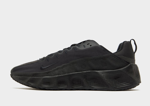 Ava Rover
