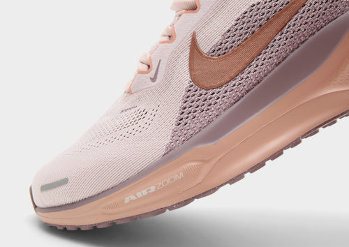 Air Zoom Pegasus 41