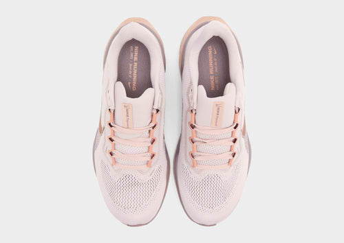 Air Zoom Pegasus 41