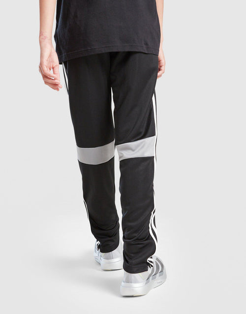 Tiro 25 Track Pants Junior's