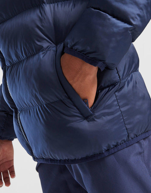 Pronto Jacket Junior's