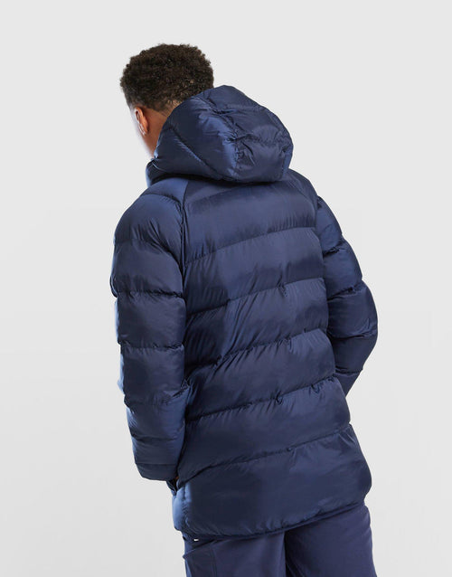 Pronto Jacket Junior's