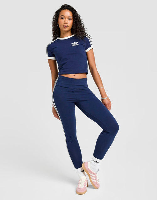 Slim T-Shirt