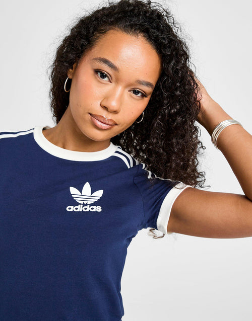 Slim T-Shirt