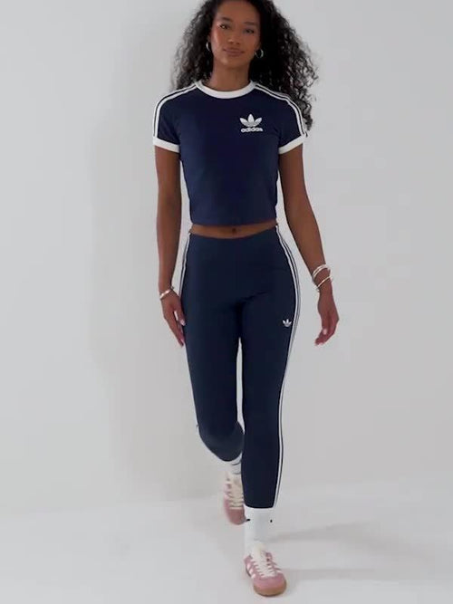 Slim T-Shirt