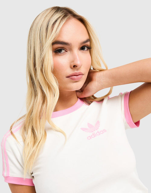 Slim T-Shirt