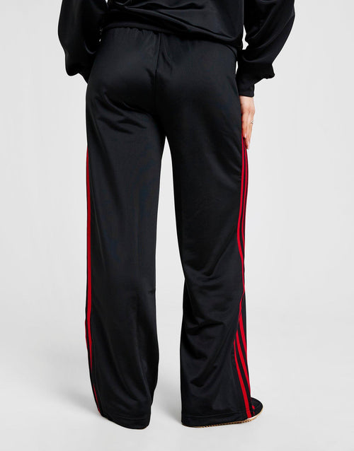 Oversized Firebird Track Pants