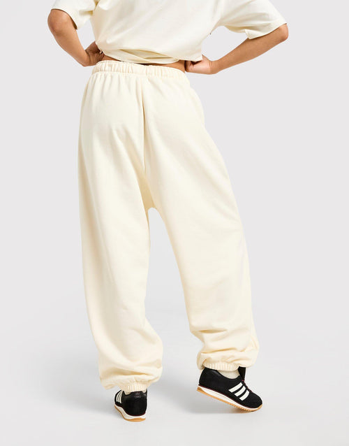 Essential Linear Joggers