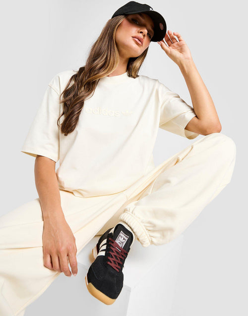 Essential Linear Joggers