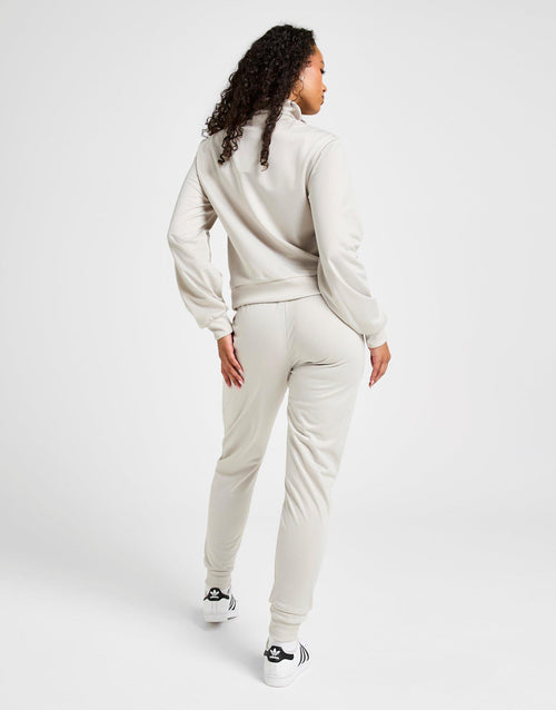 Cosy Tracksuit