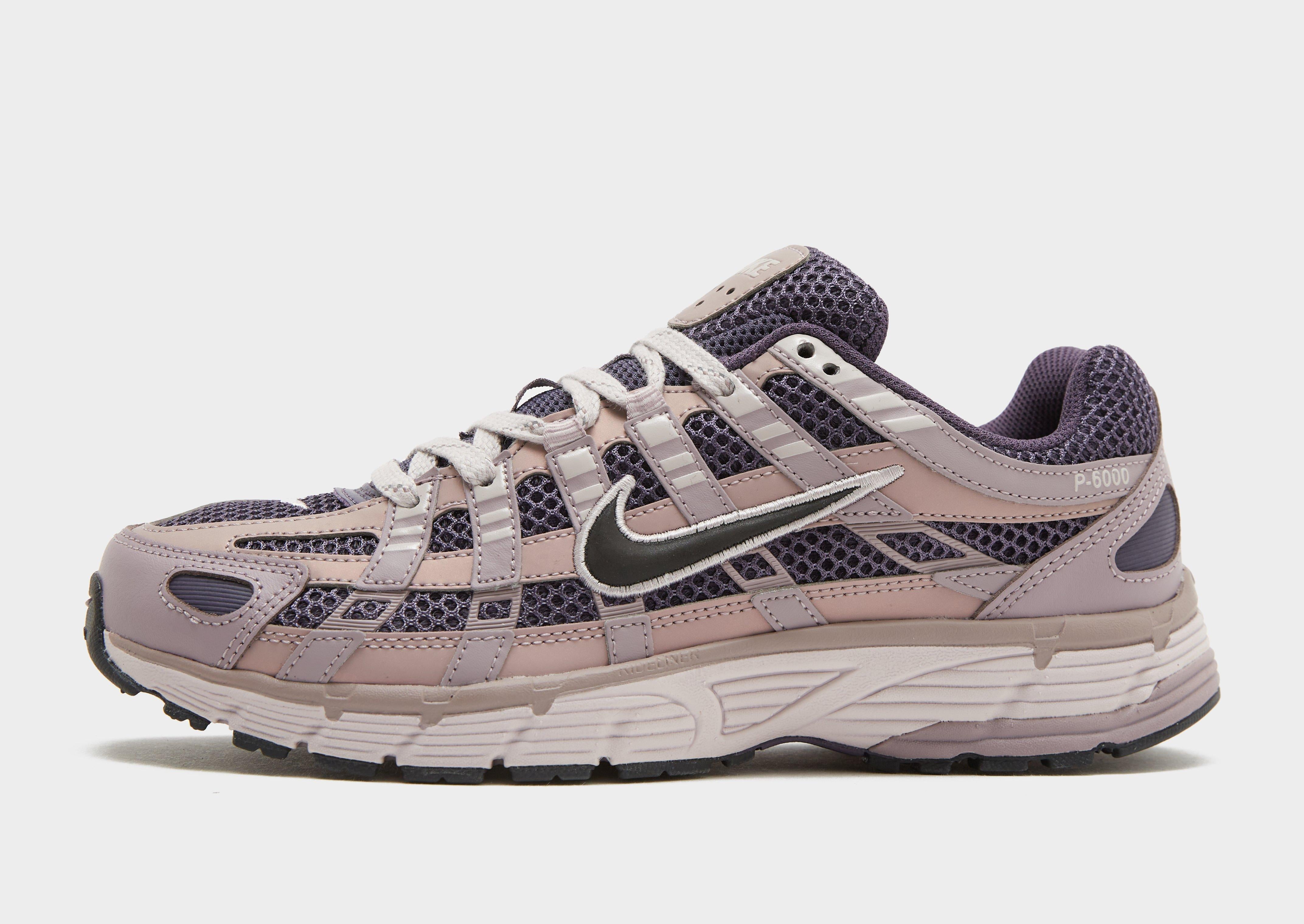 P-6000 Women's
