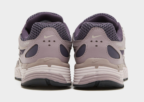 P-6000 Women's