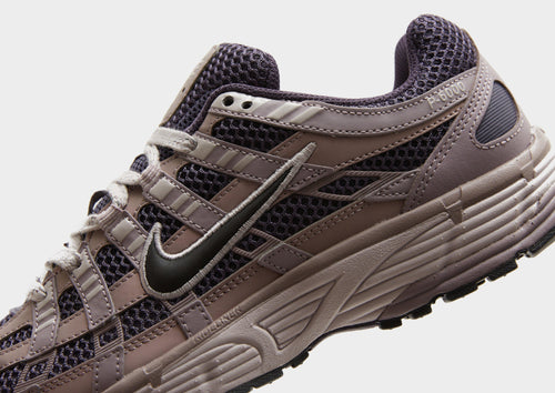 P-6000 Women's