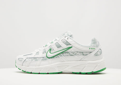 P-6000 Women's