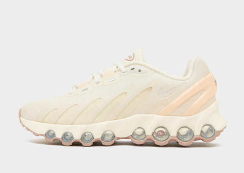 Air Max DN8 Women's