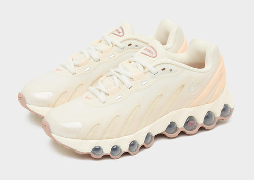 Air Max DN8 Women's
