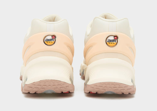 Air Max DN8 Women's