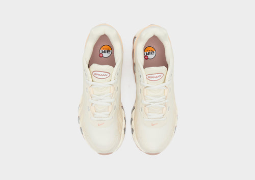Air Max DN8 Women's