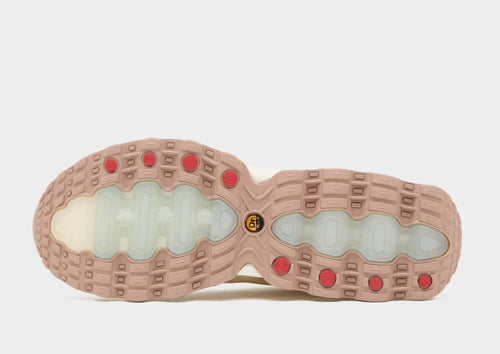 Air Max DN8 Women's