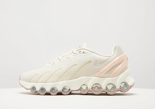 Air Max DN8 Women's