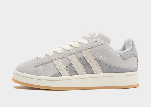 Campus 00s Twist Women's
